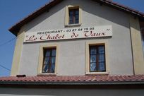 enseigne