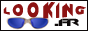 Annuaire internet